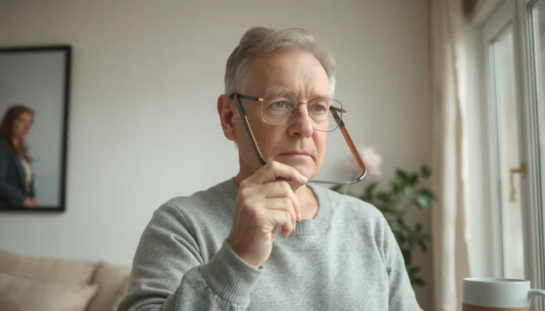 Adaptation verre progressif : durée, symptômes et conseils pour réussir