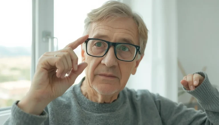 Adaptation aux verres progressifs : le guide complet pour un port confortable