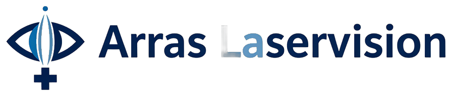 Arras Laser Vision