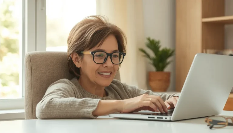 Lunettes de repos : ordonnance obligatoire ou non ? Le guide complet