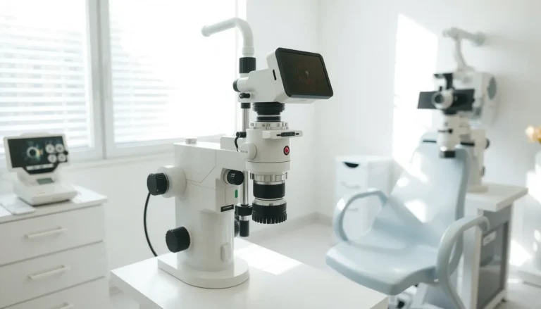Cataracte secondaire laser risques : complications réelles et précautions après capsulotomie YAG